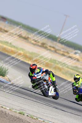 media/Aug-06-2023-TrackDaz (Sun) [[ac7f4f6367]]/B Group/sweeper/